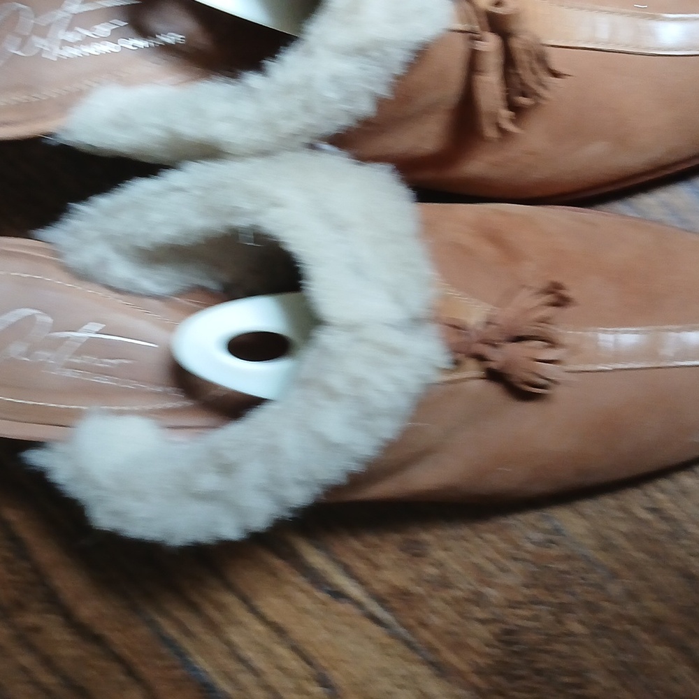 Clogs - Picture 4 of 6